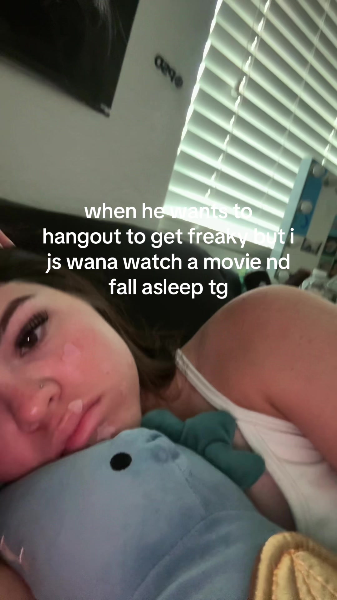 @spamsss.m
