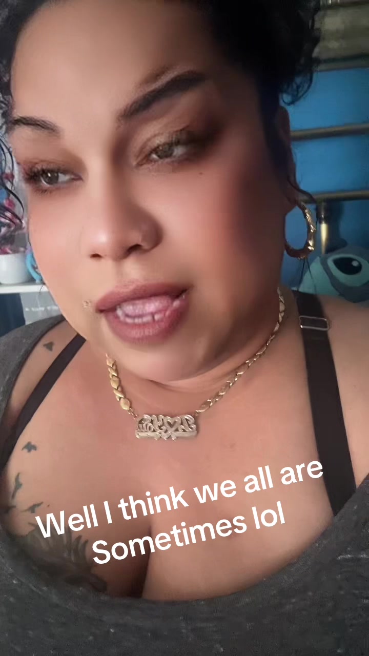 @Ocasio777