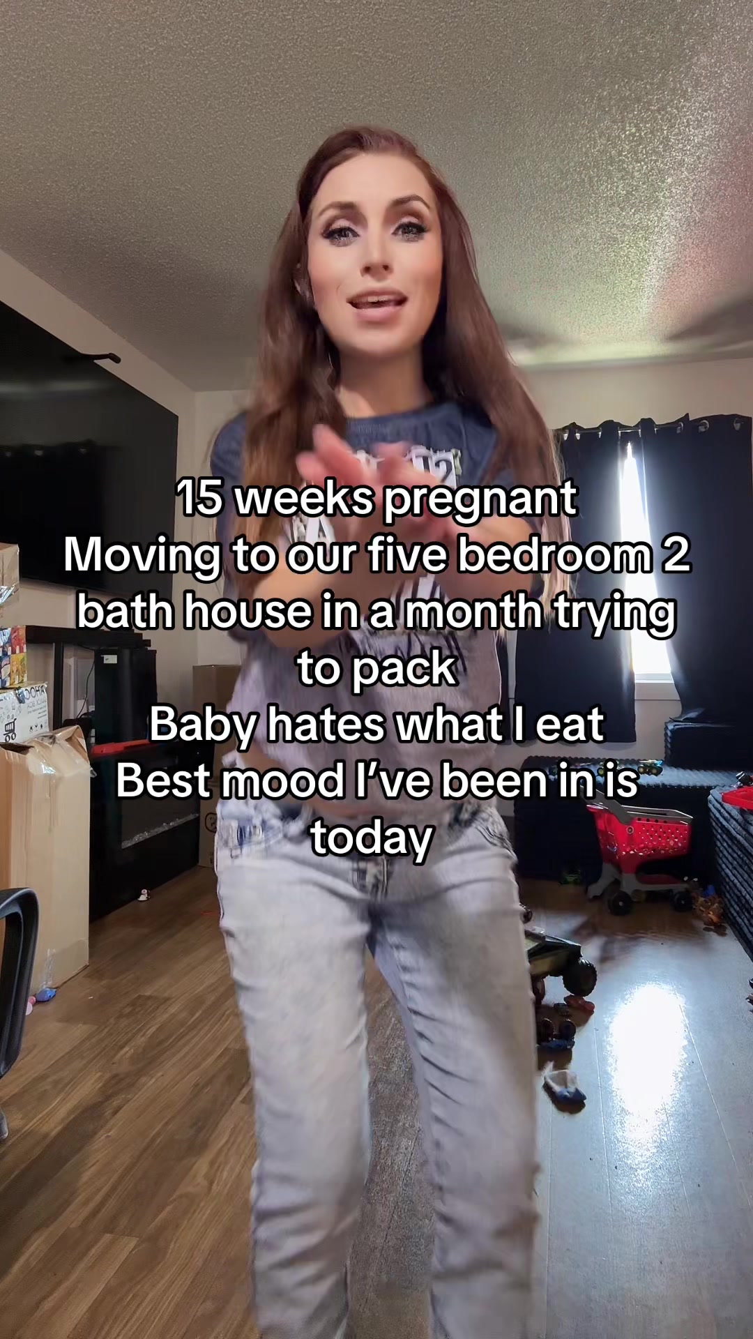 @Anna | lifestyle+ Momlife