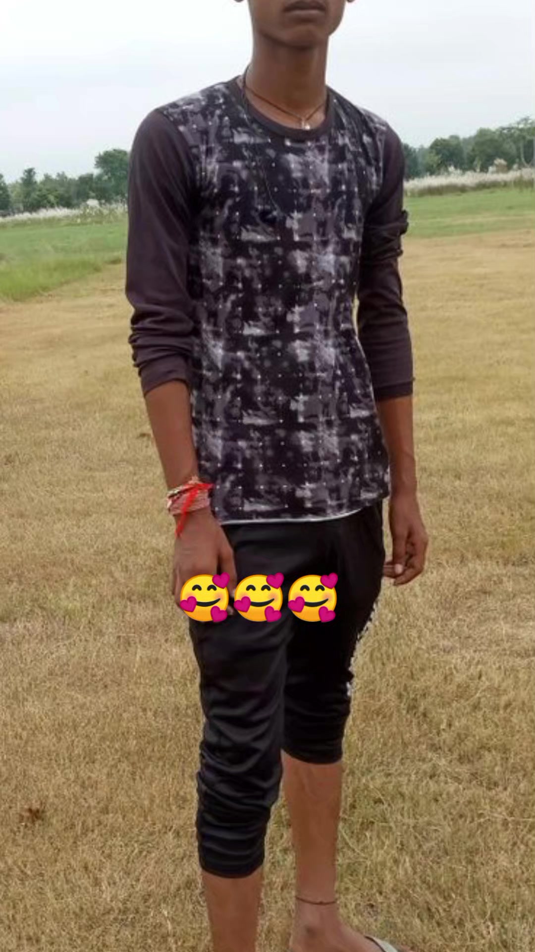 @Hassan Amir