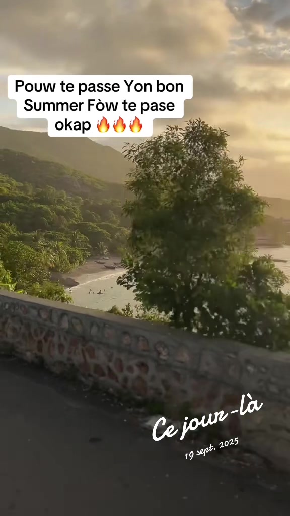 @Lay__.prvvvvv