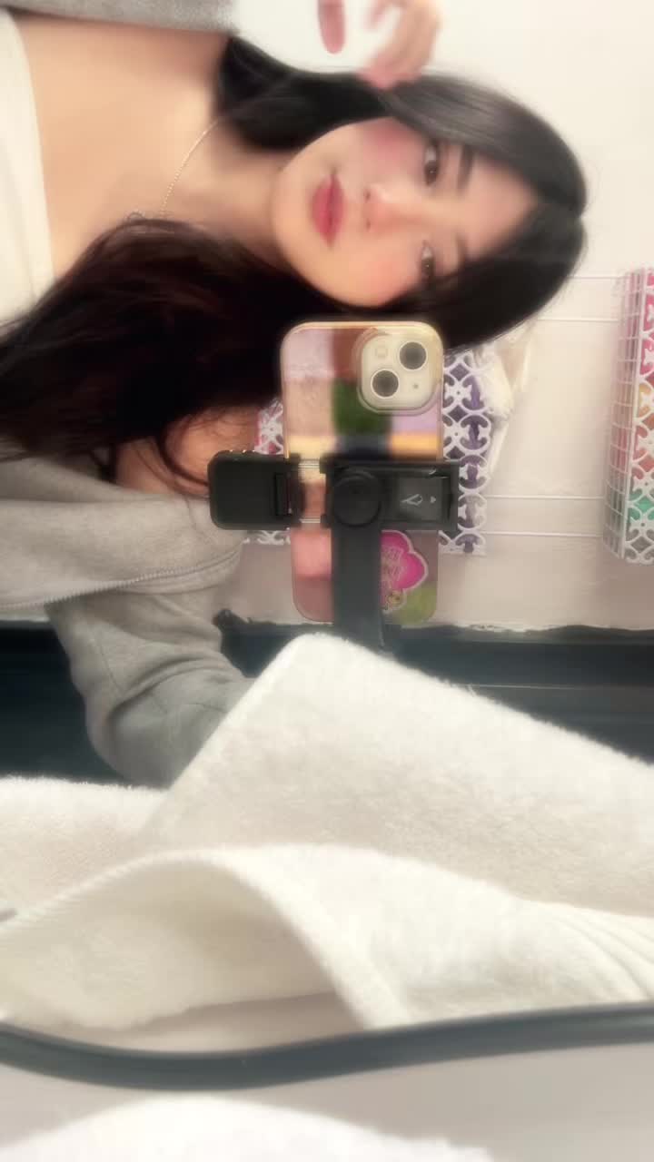 @𝒯𝓊 𝒷𝒶𝓇𝒷𝒾🐒🍀