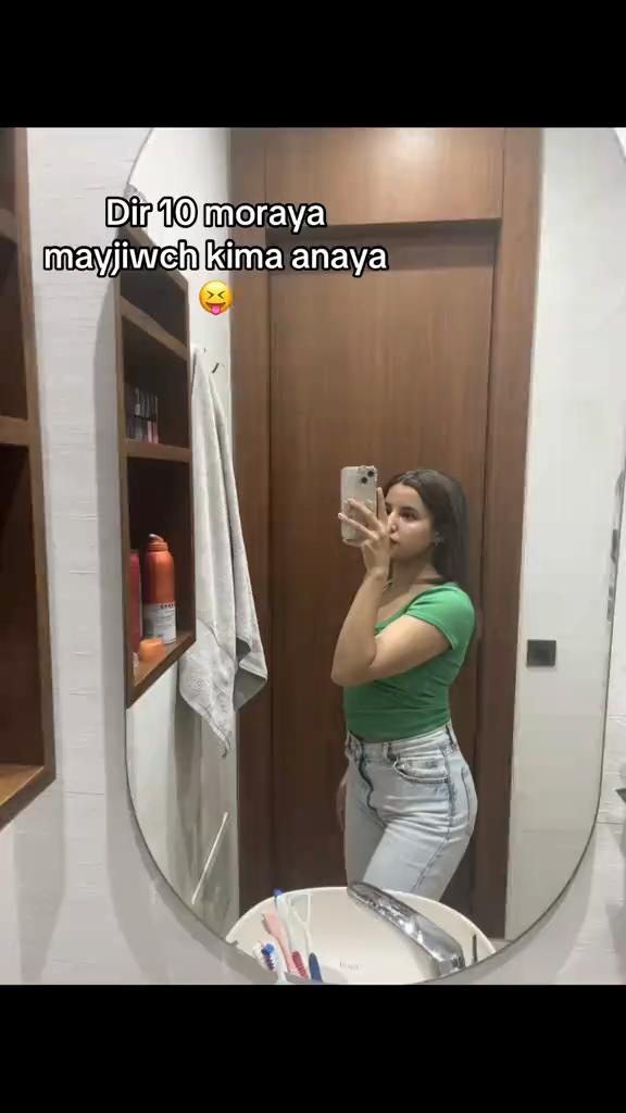 @Eaya_aa8