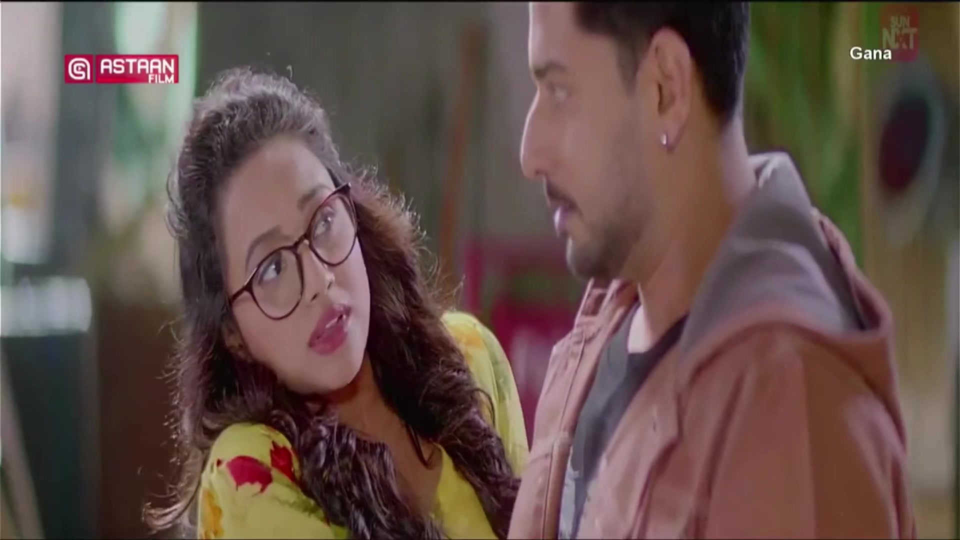 @shuurow khiladi
