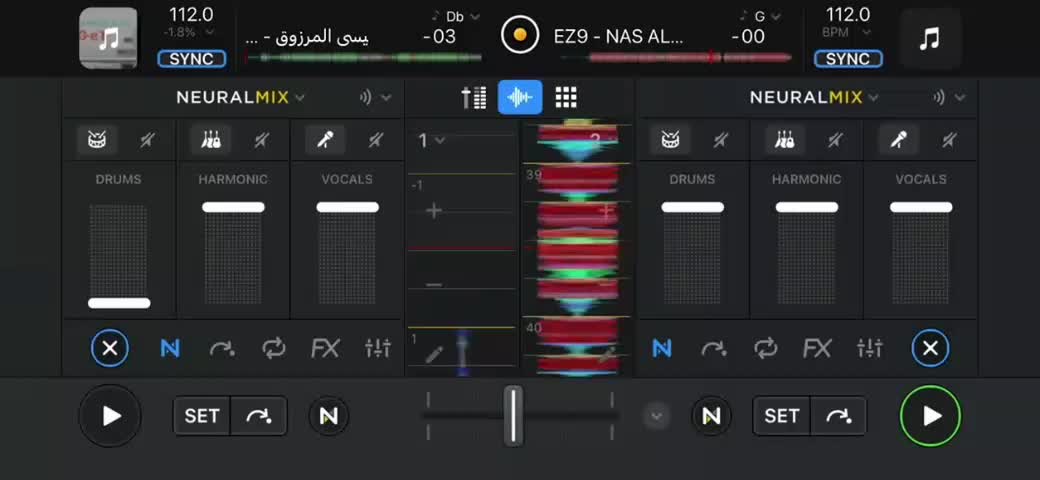 @روري🫦