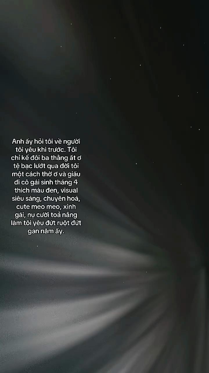 @⊹ ࣪ ˖ 𝘦𝘮 𝘮𝘪̀  𐔌՞. .՞𐦯