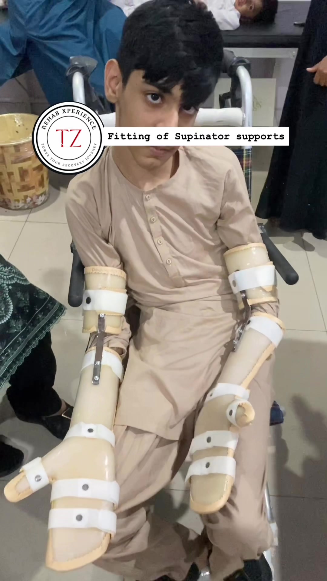 @RehabXperience