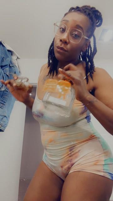 @pebbzthaamazon
