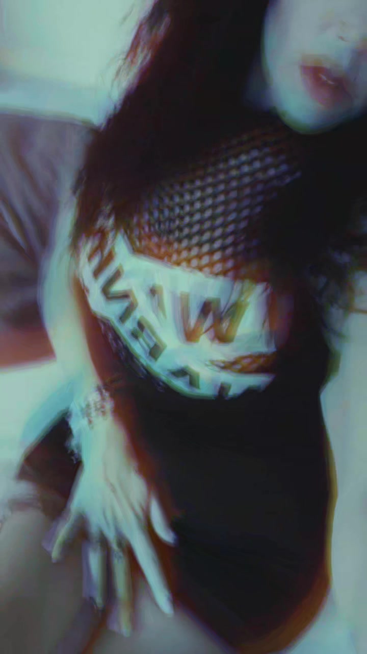 @🥀🖤SANNY_01💋