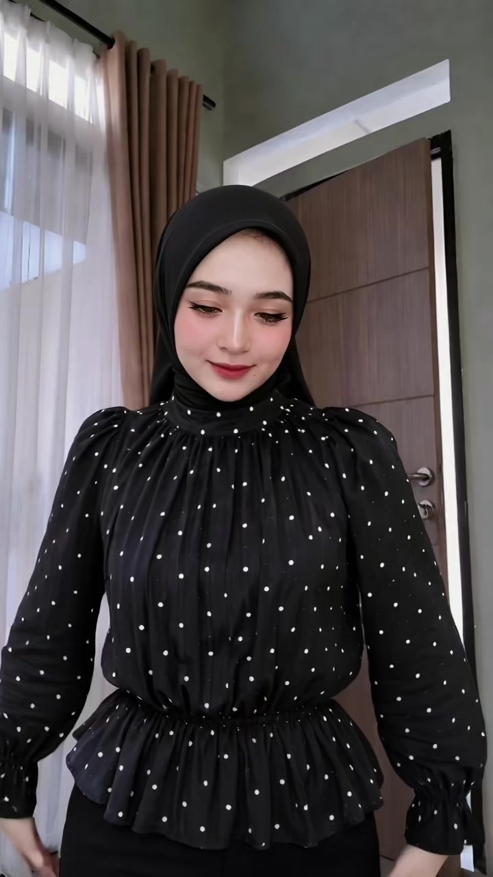 @nailindaaa