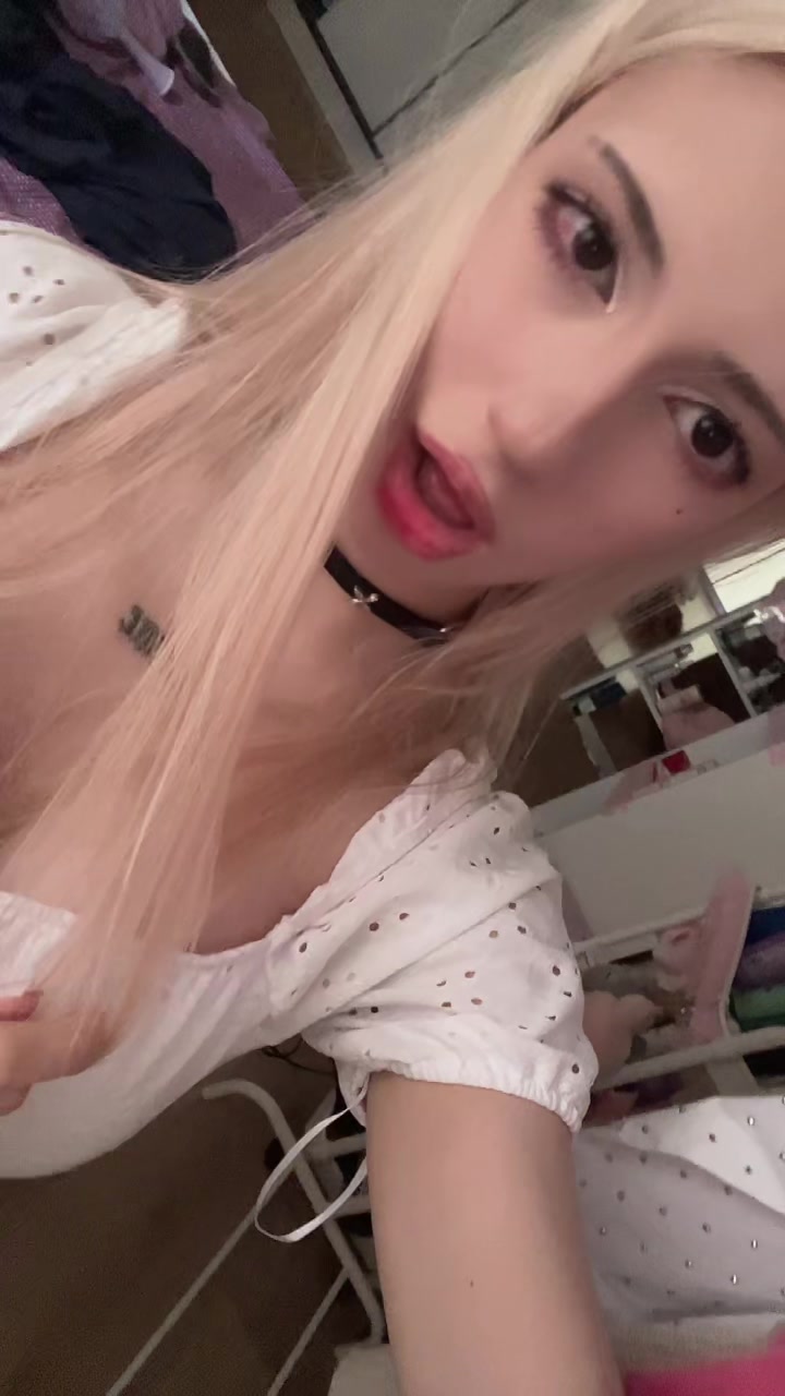 @qwfyer1
