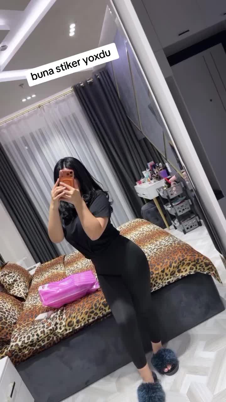 @masajist_roya