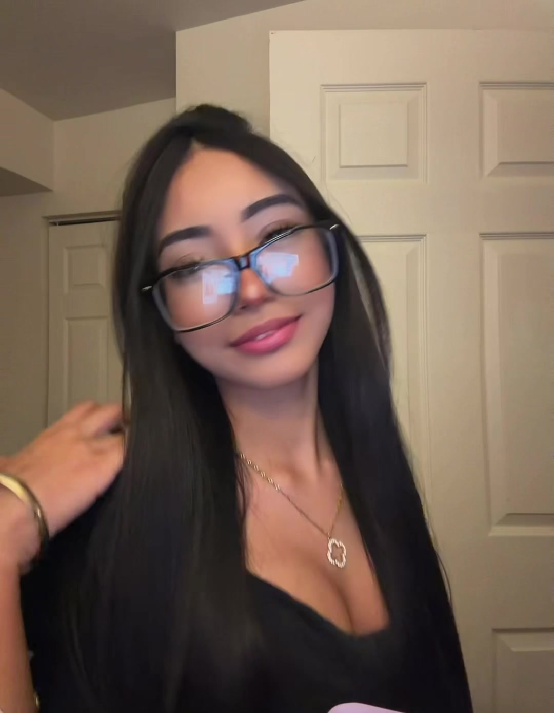 @annavi'