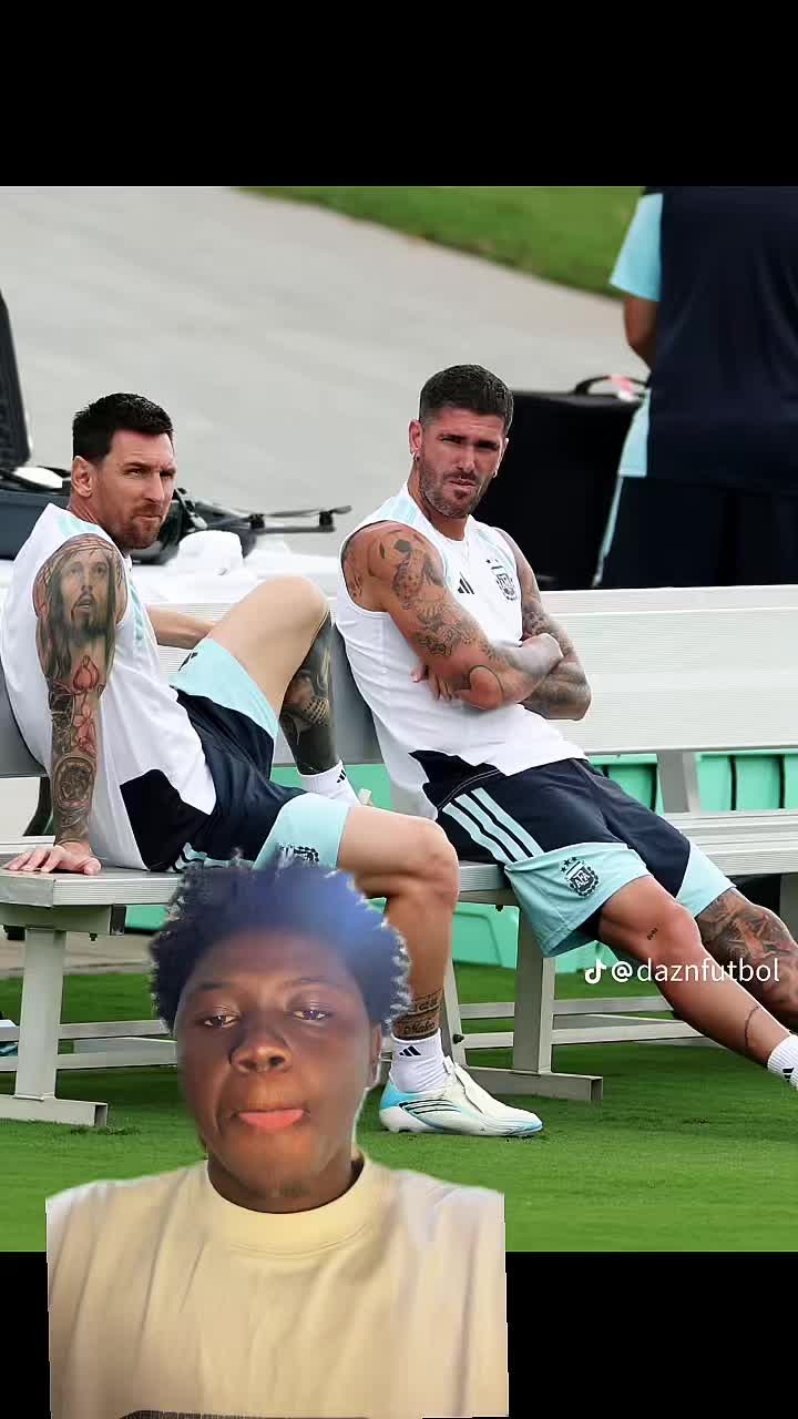 @efo blaq ๐