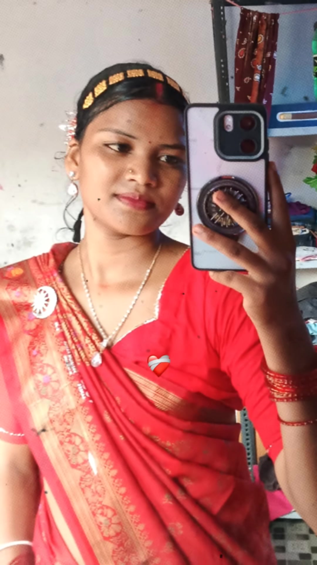 @puja Jaigadii 🥰