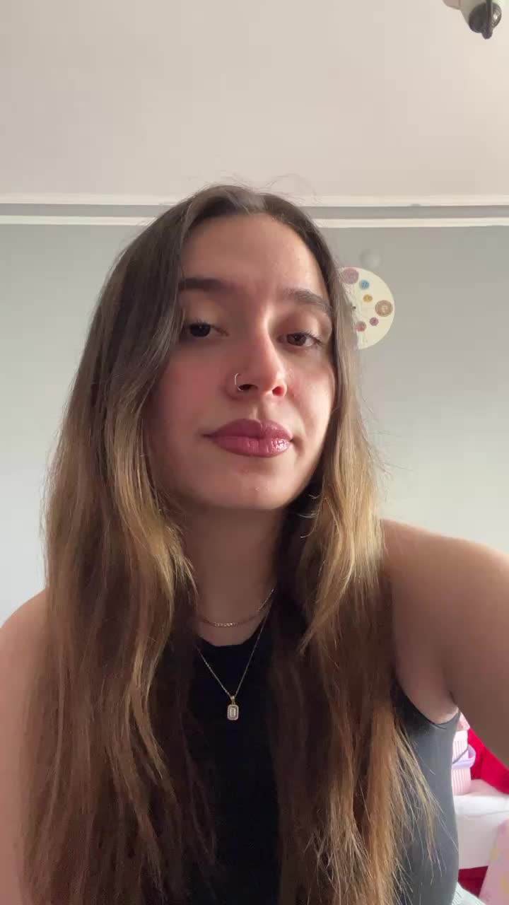 @Açelya Çarkçı