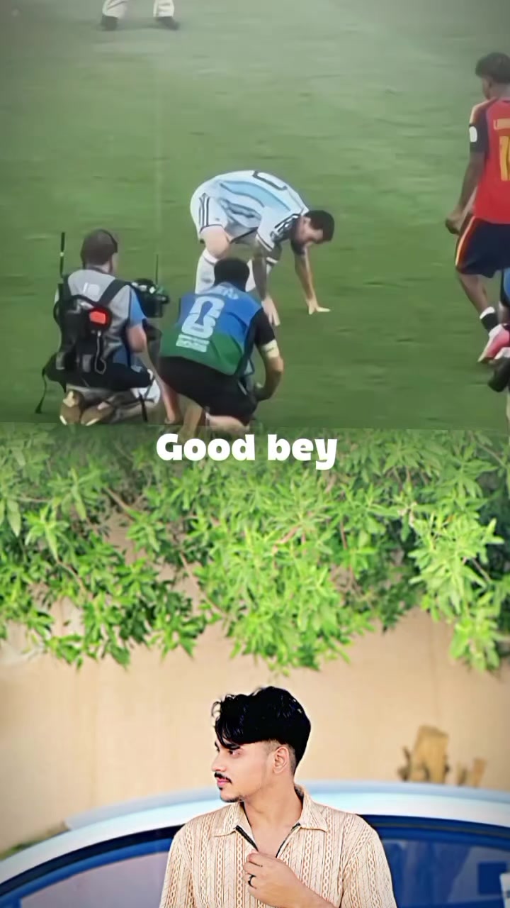@×͜× ༆🇲osa࿐🇸🇦