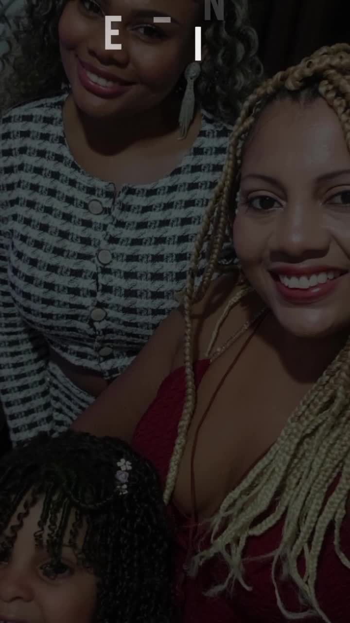 @Rosangela Sacramento