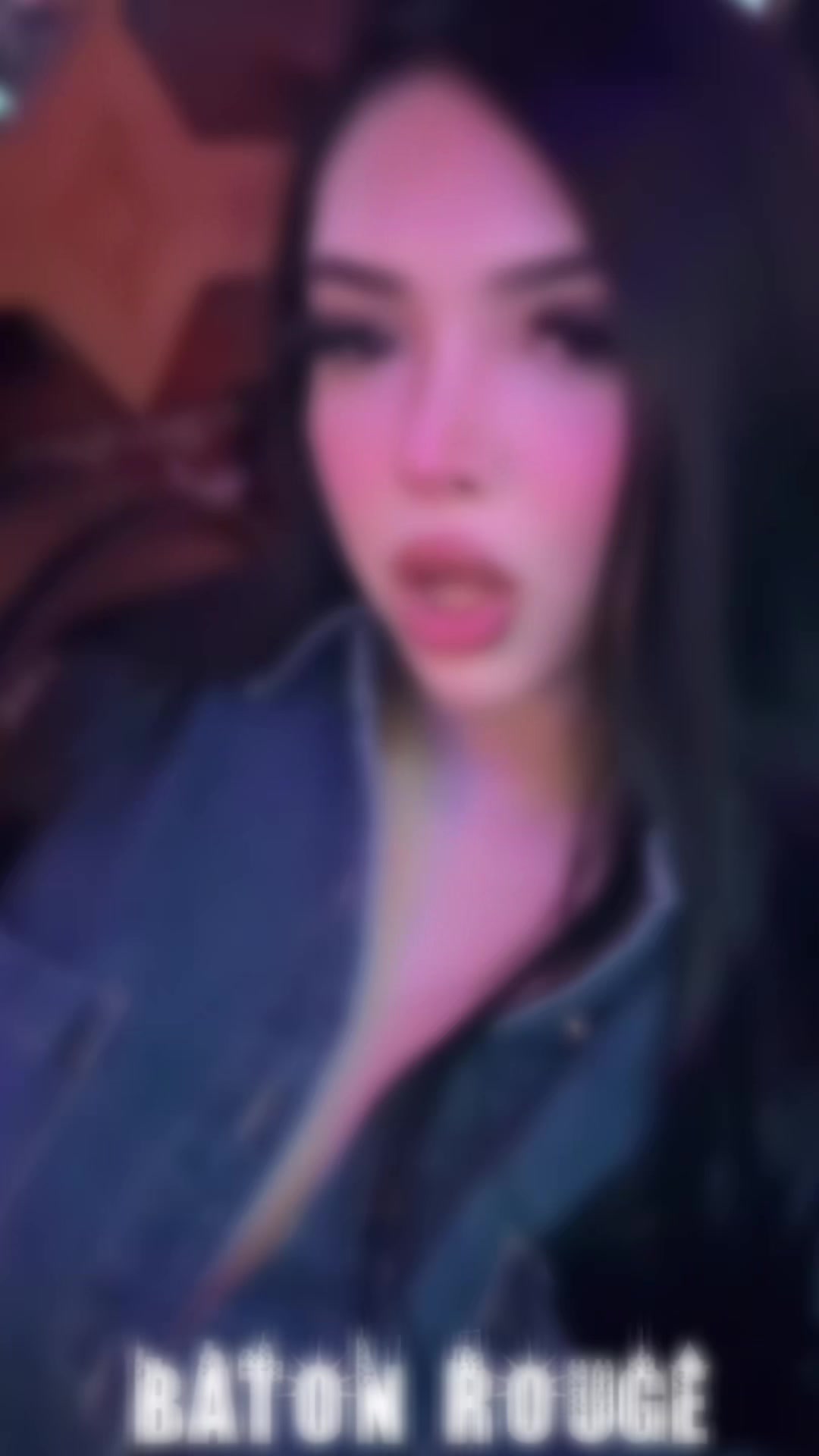 @😈Dalissarendon