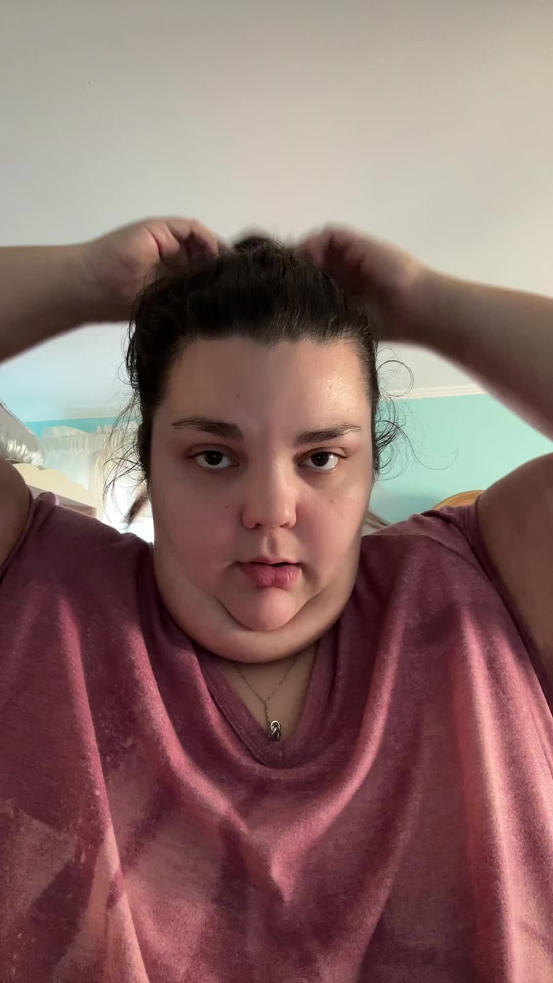 @Leana_Minero