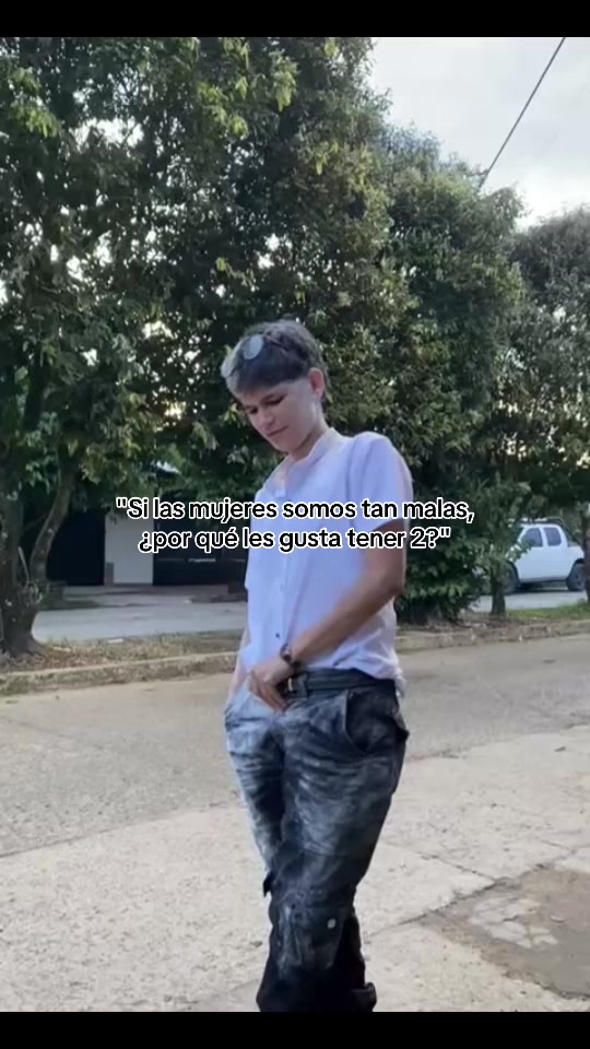 @Katherine ☑️