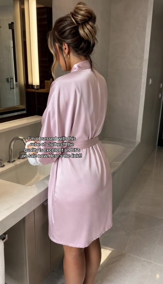 @hopesunshy