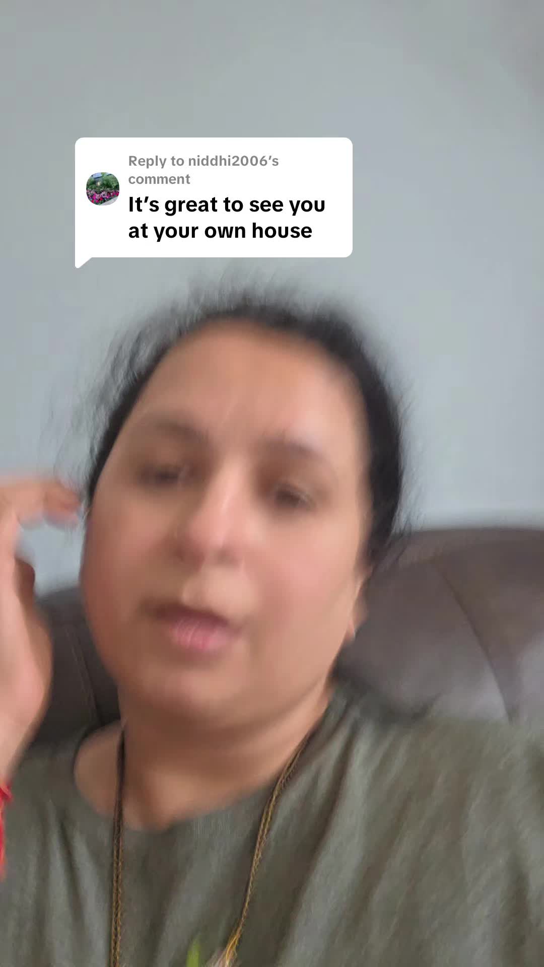 @chetna