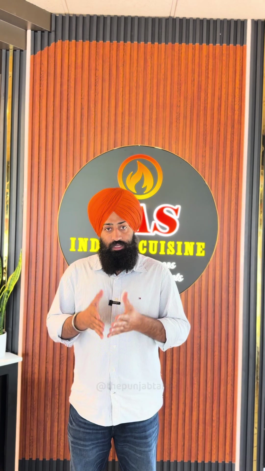 @Punjabtalks