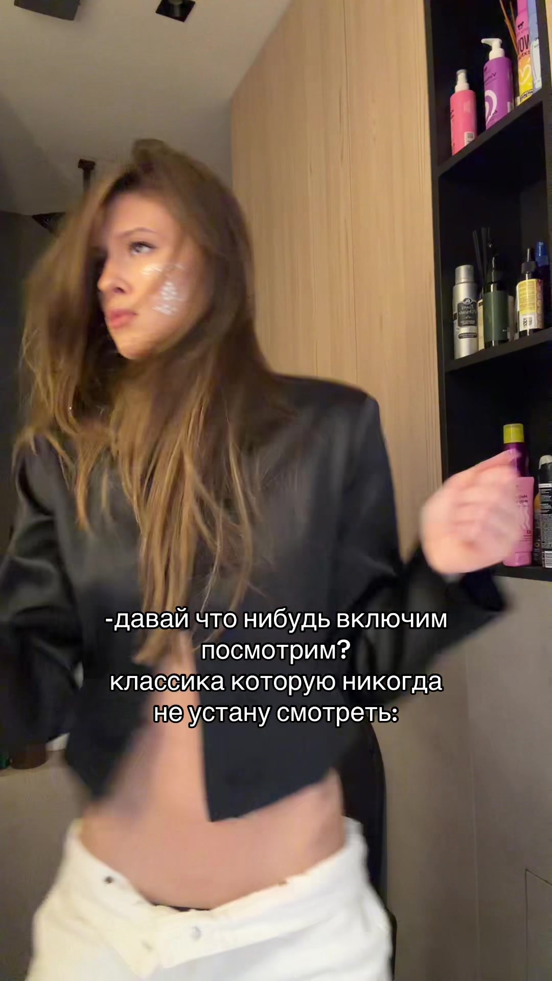 @SANDI