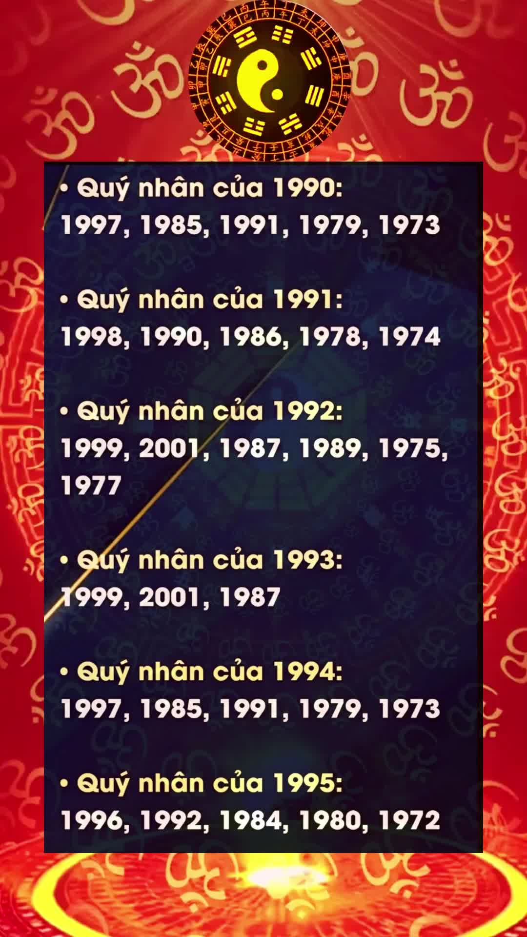 @HUỆ X&Acirc;Y K&Ecirc;NH