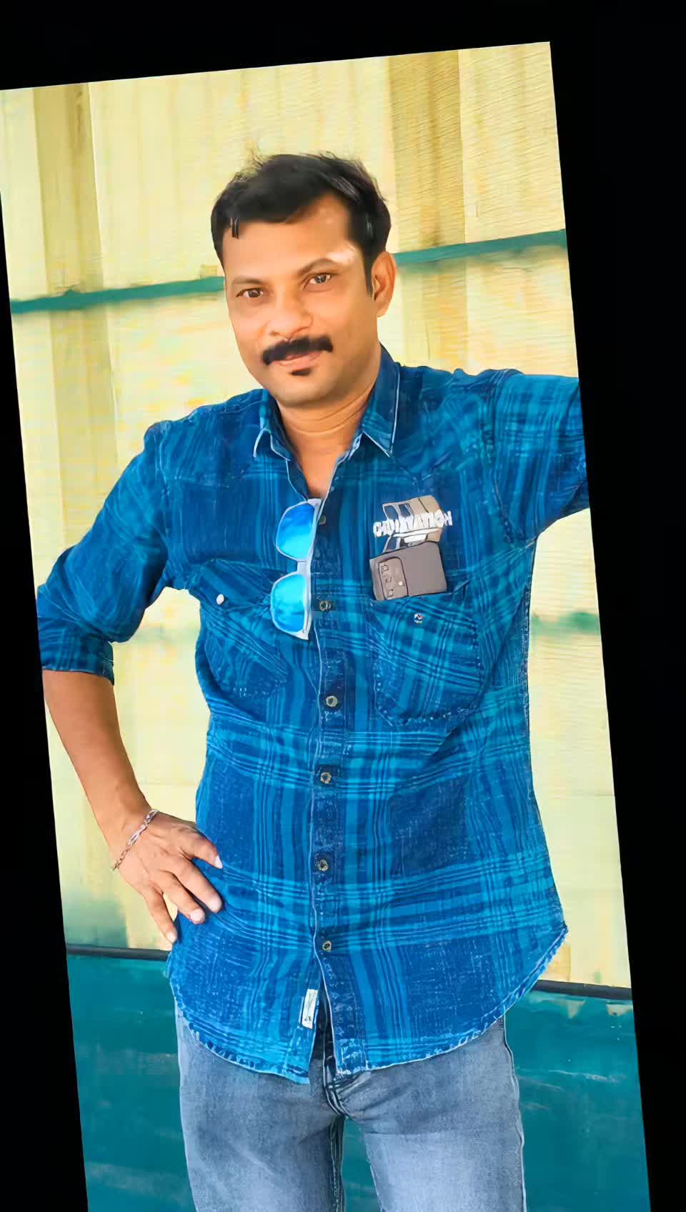 @കുഞ്ഞാക്ക സുൽത്താൻ