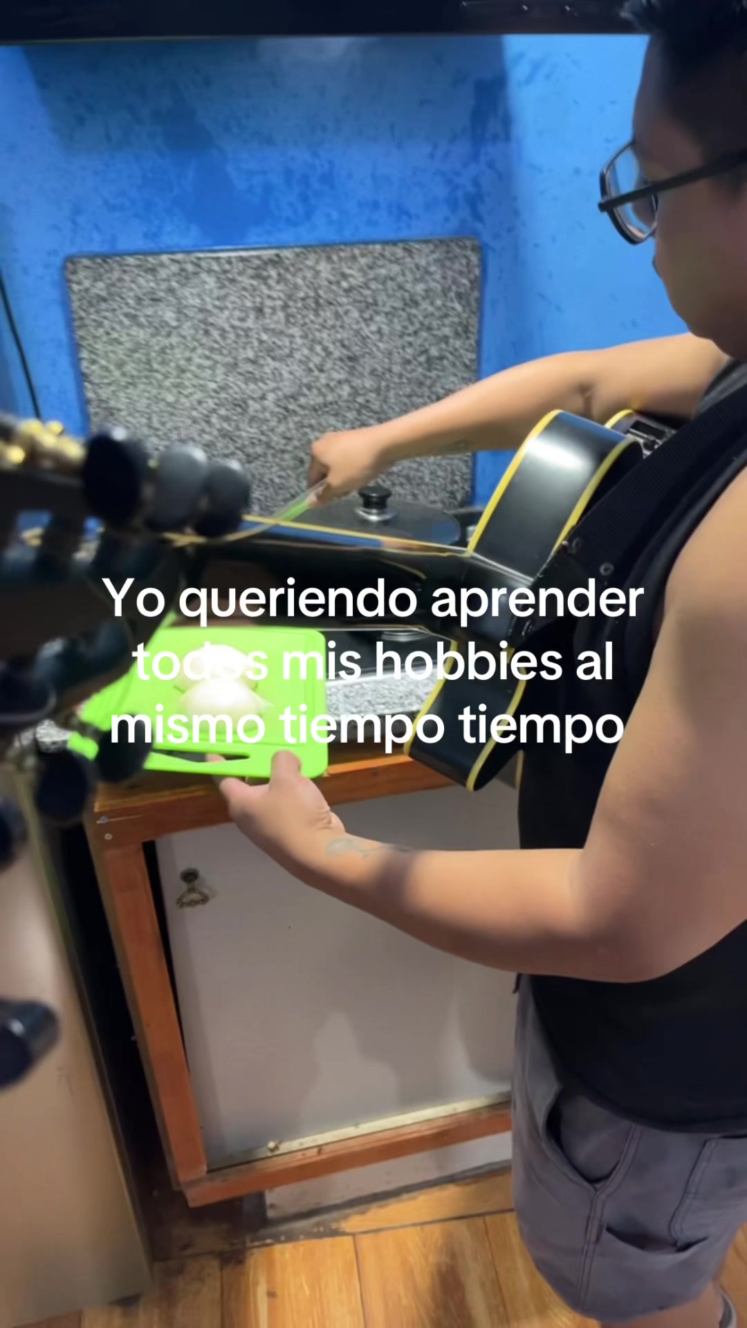@deedsep