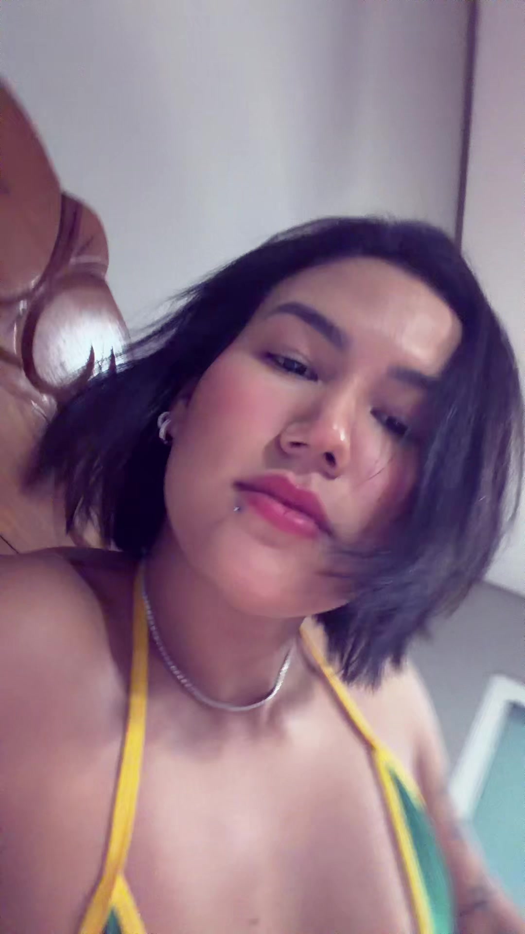 @Índia 🐆💗