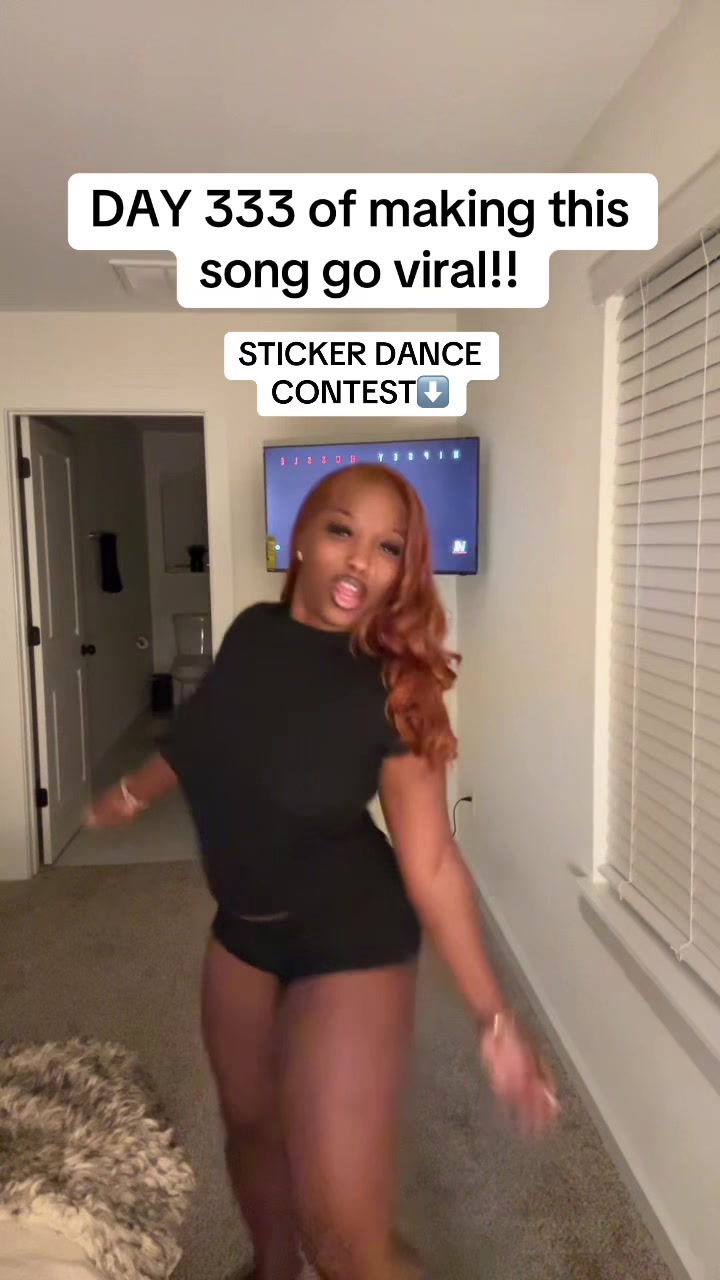 @CLEOCASHBABEE3.0🔮✨