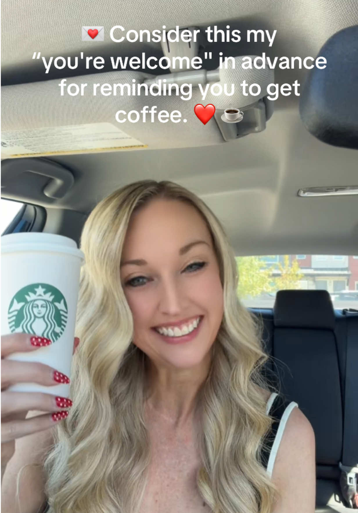 @laura.and.the.city