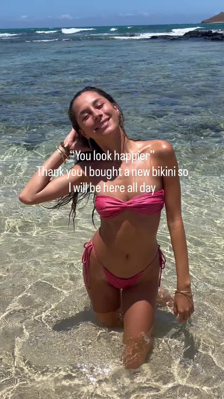 @HausofSalty