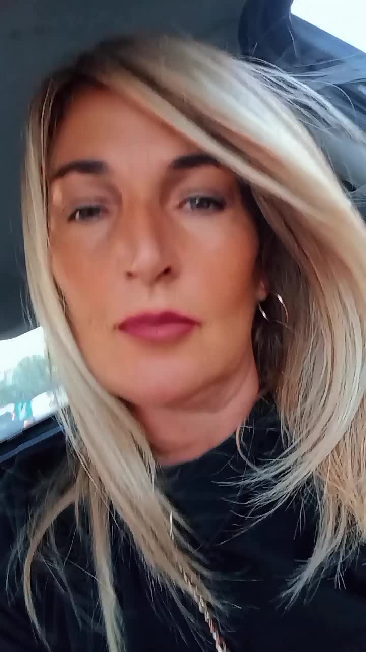 @Carmela Vigilante