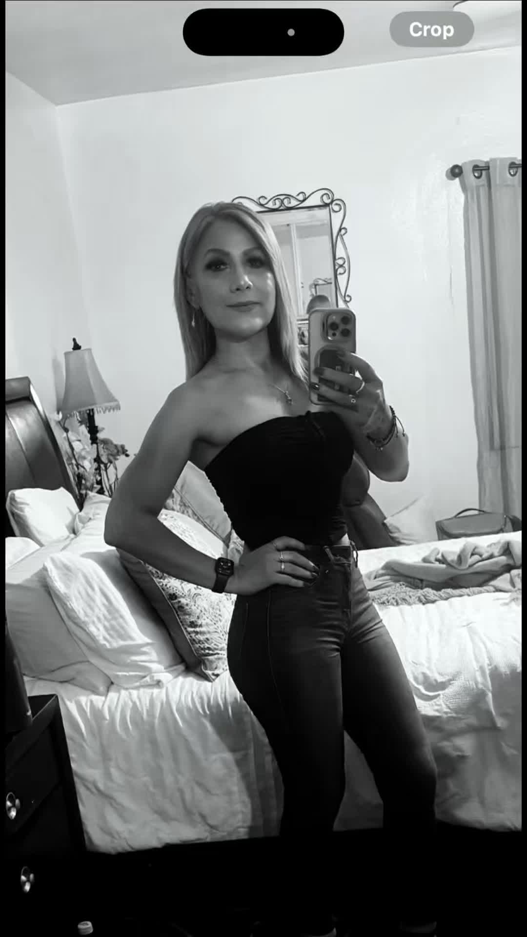 @Oralia Barragan125