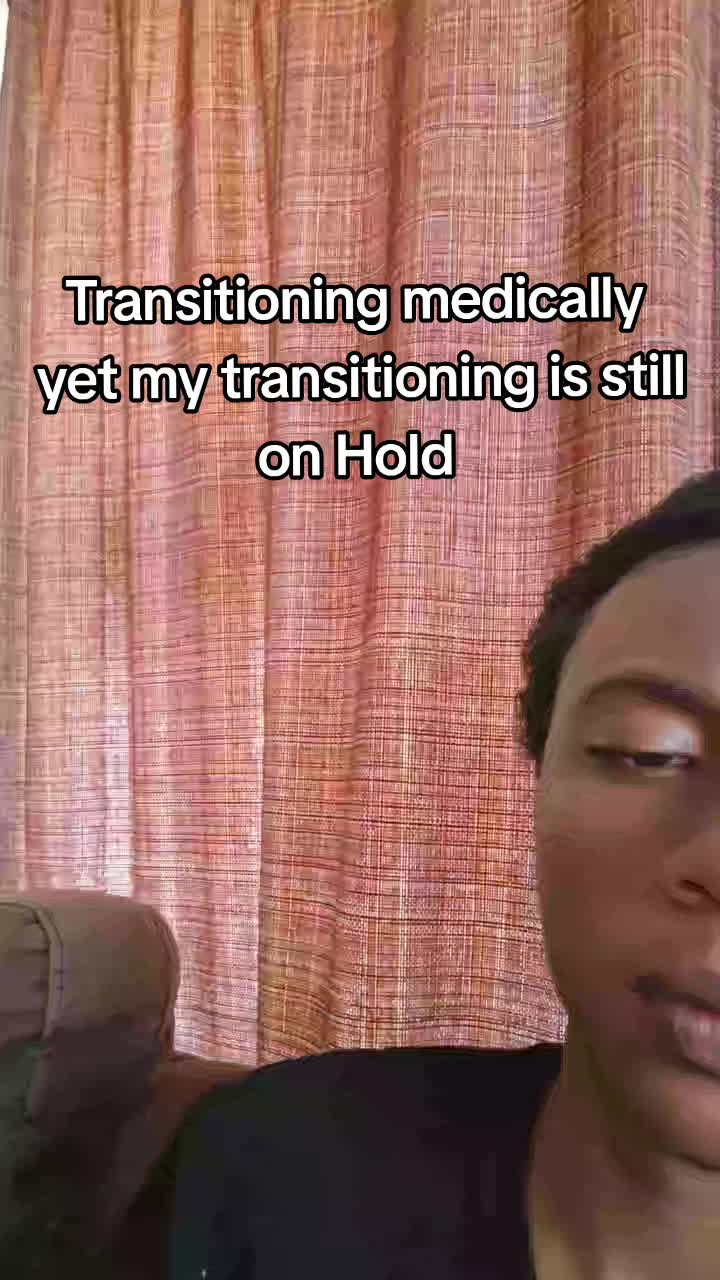 @dquan72