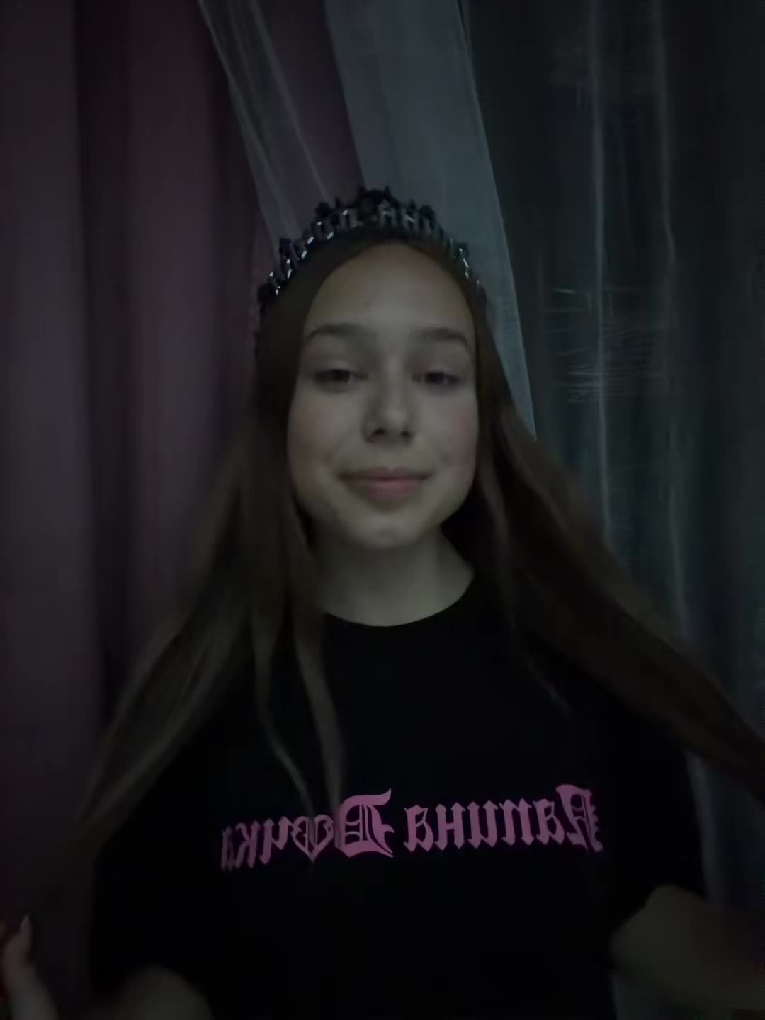 @ylixwq<3