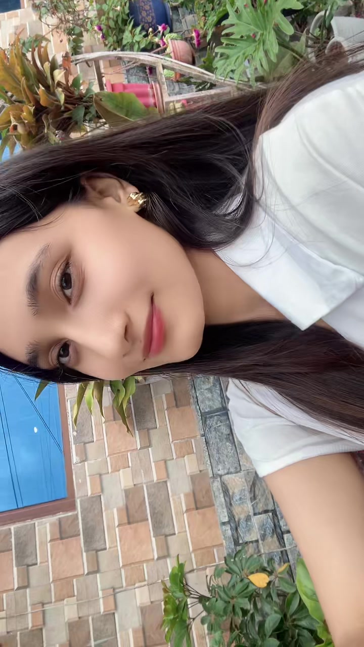 @Prajani
