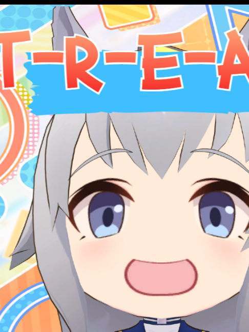 @Tsu013