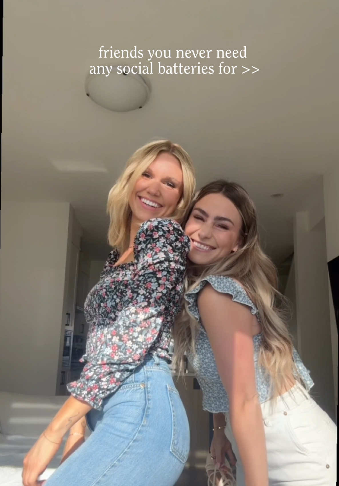@busybritni