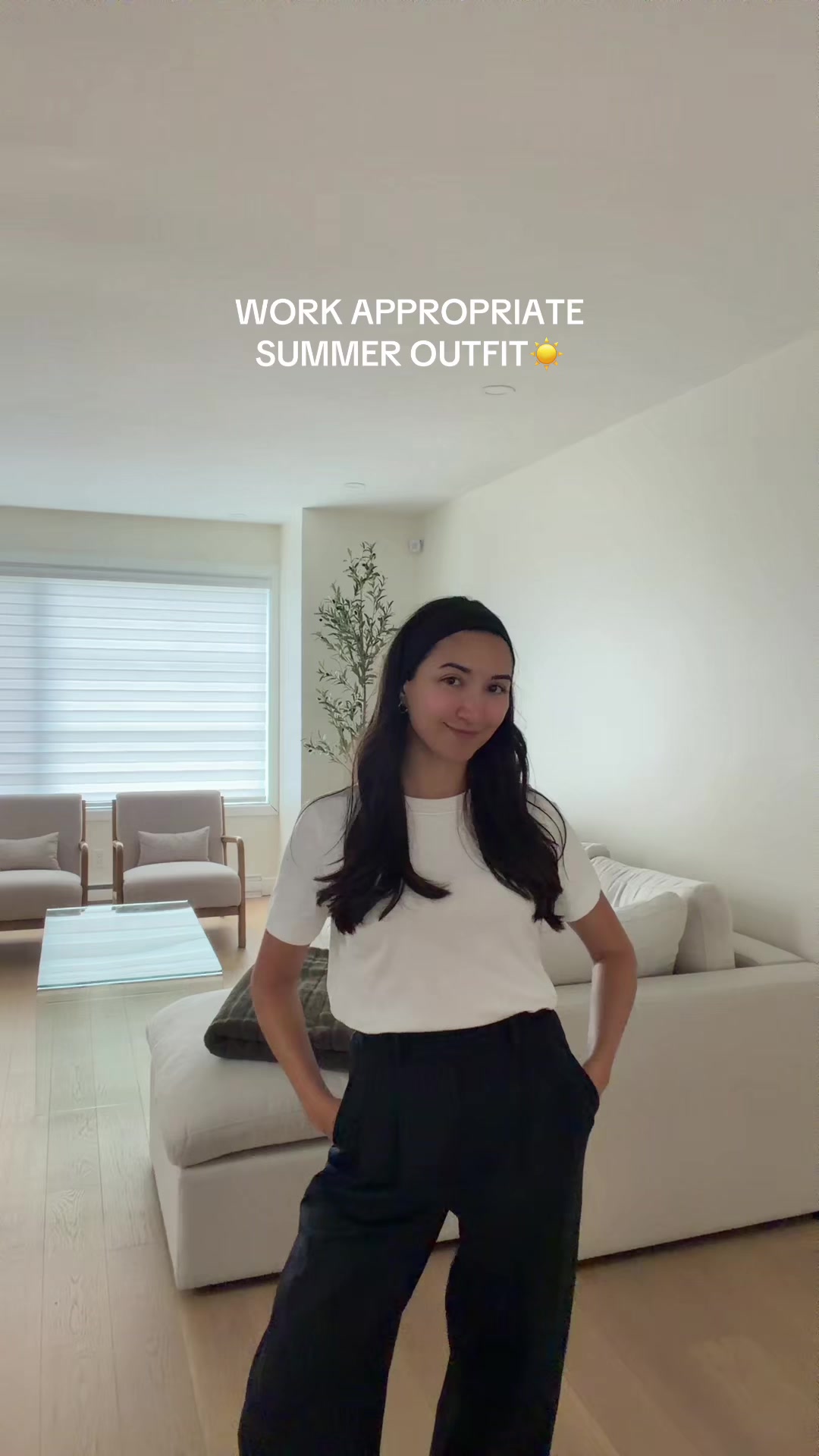 @Krizia