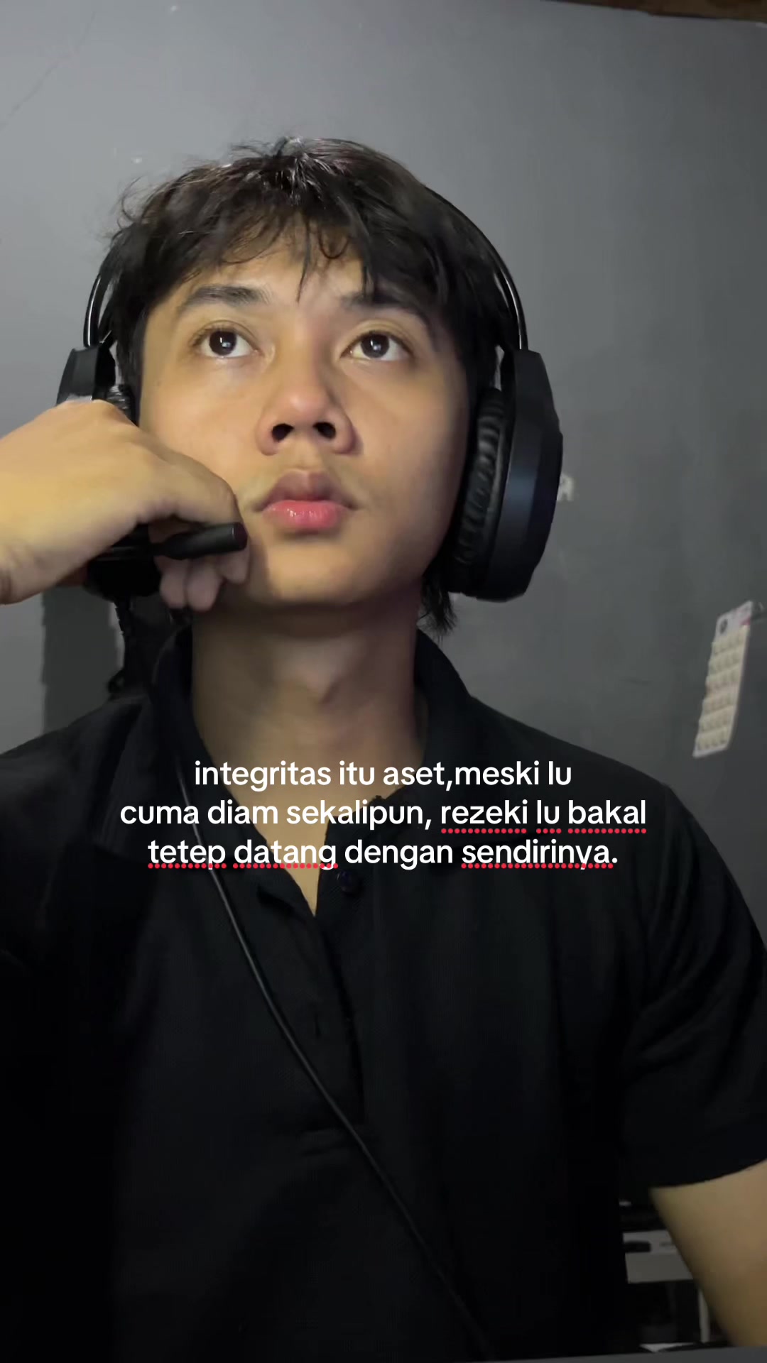 @rindaasy