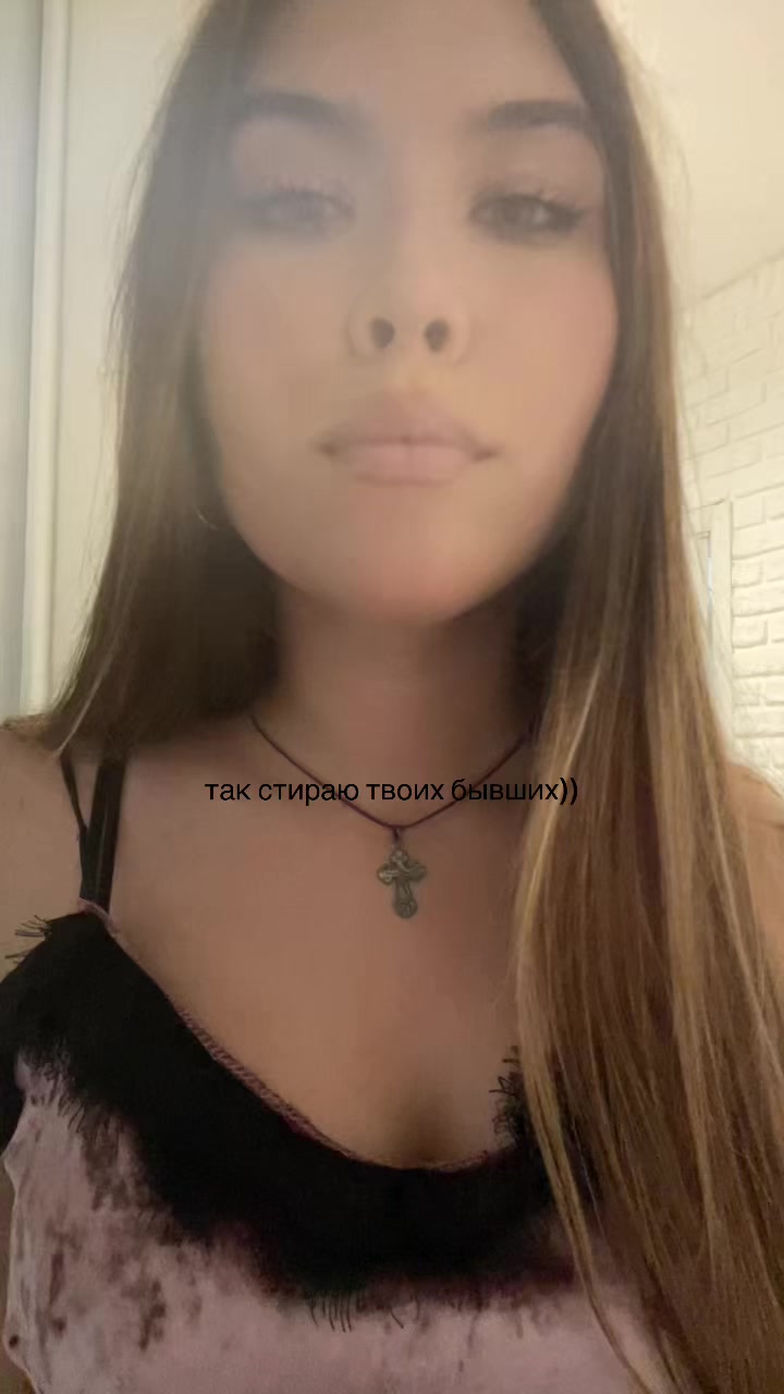 @tupiga