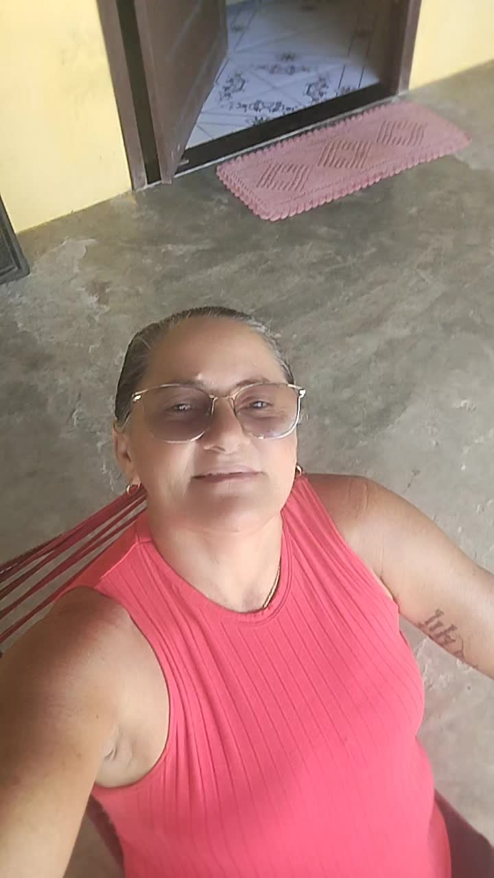 @Rosa De Sá