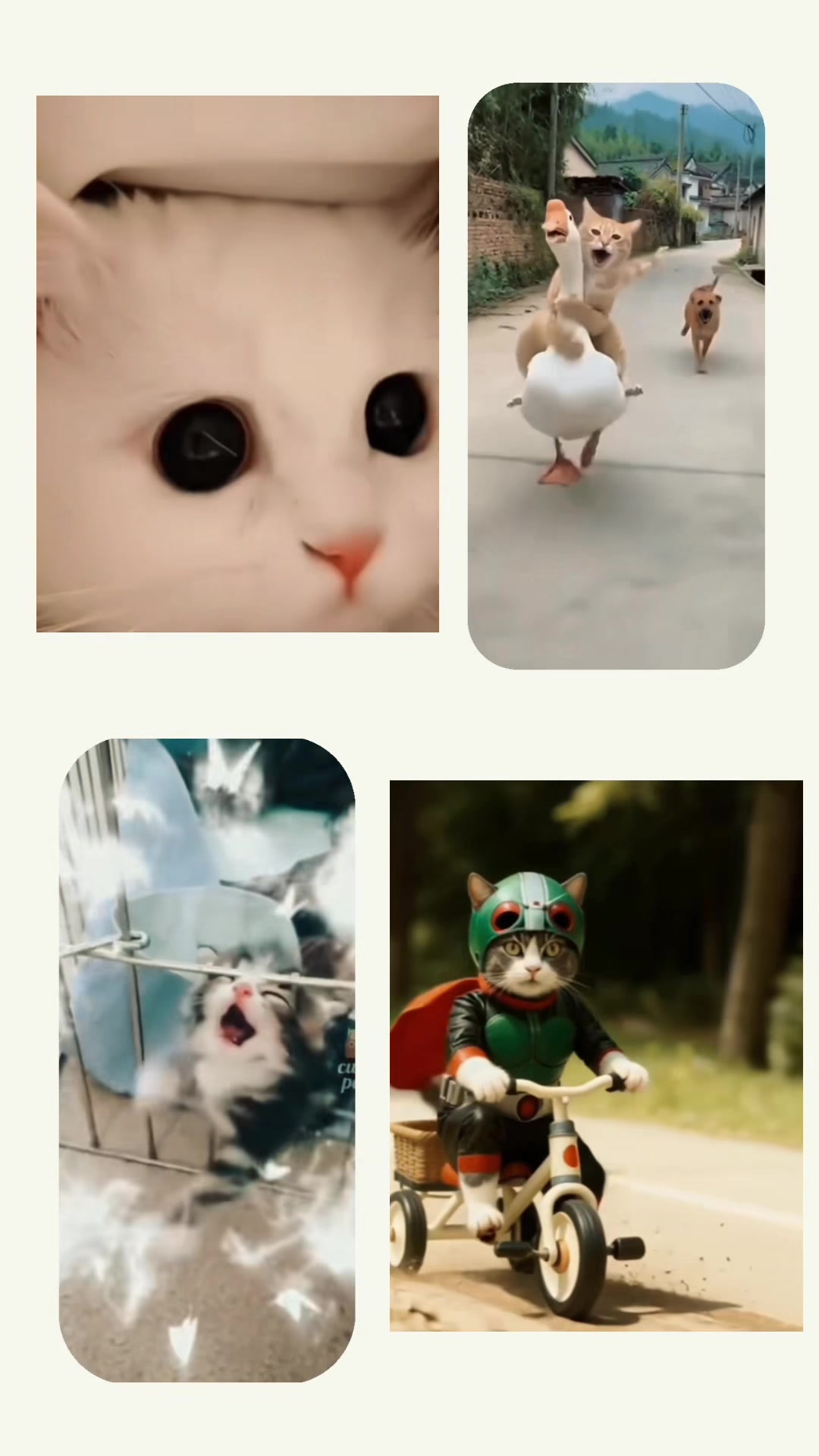 @タッキー