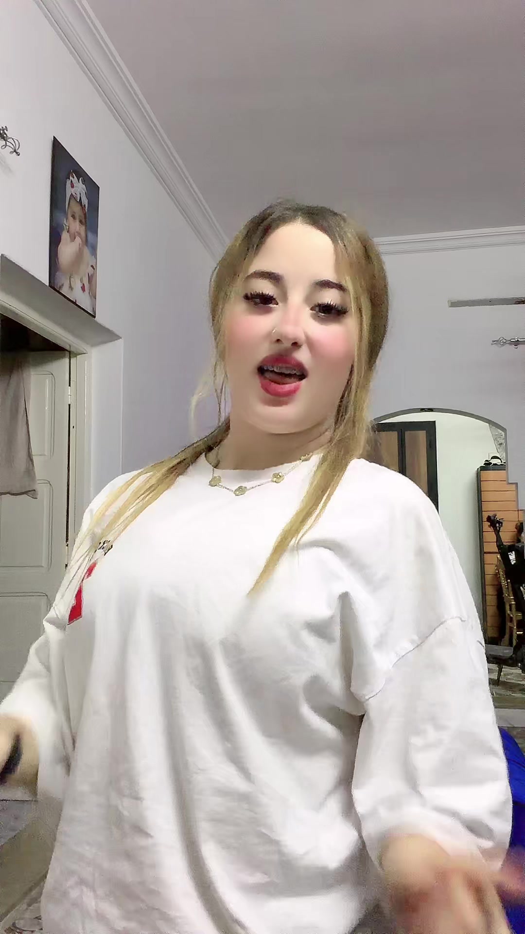 @Rourou🪬