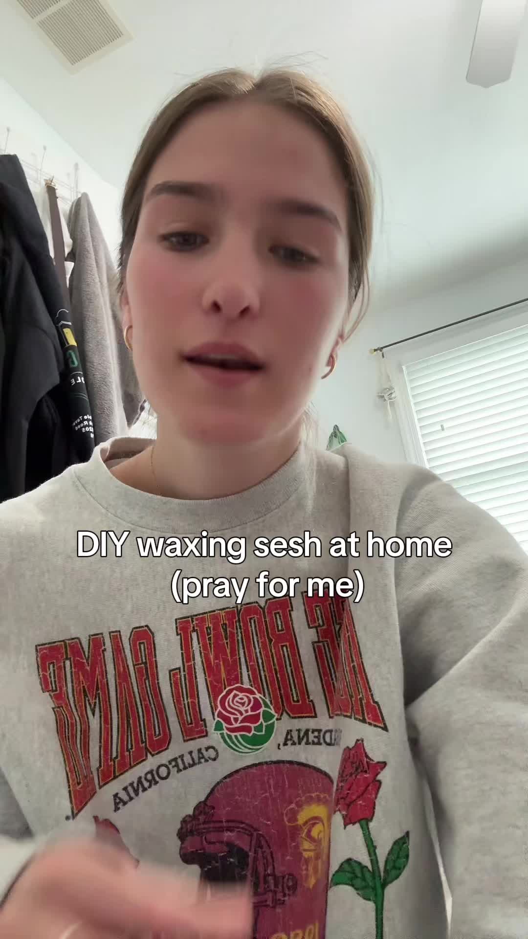 @jackie